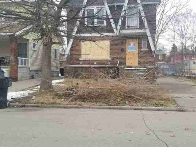 Testing again(75).jpg